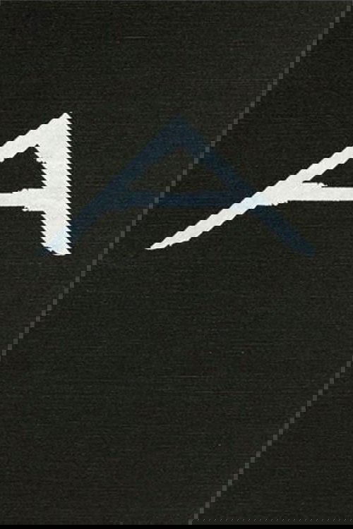 Inside the Anarchist's Tool Chest poster
