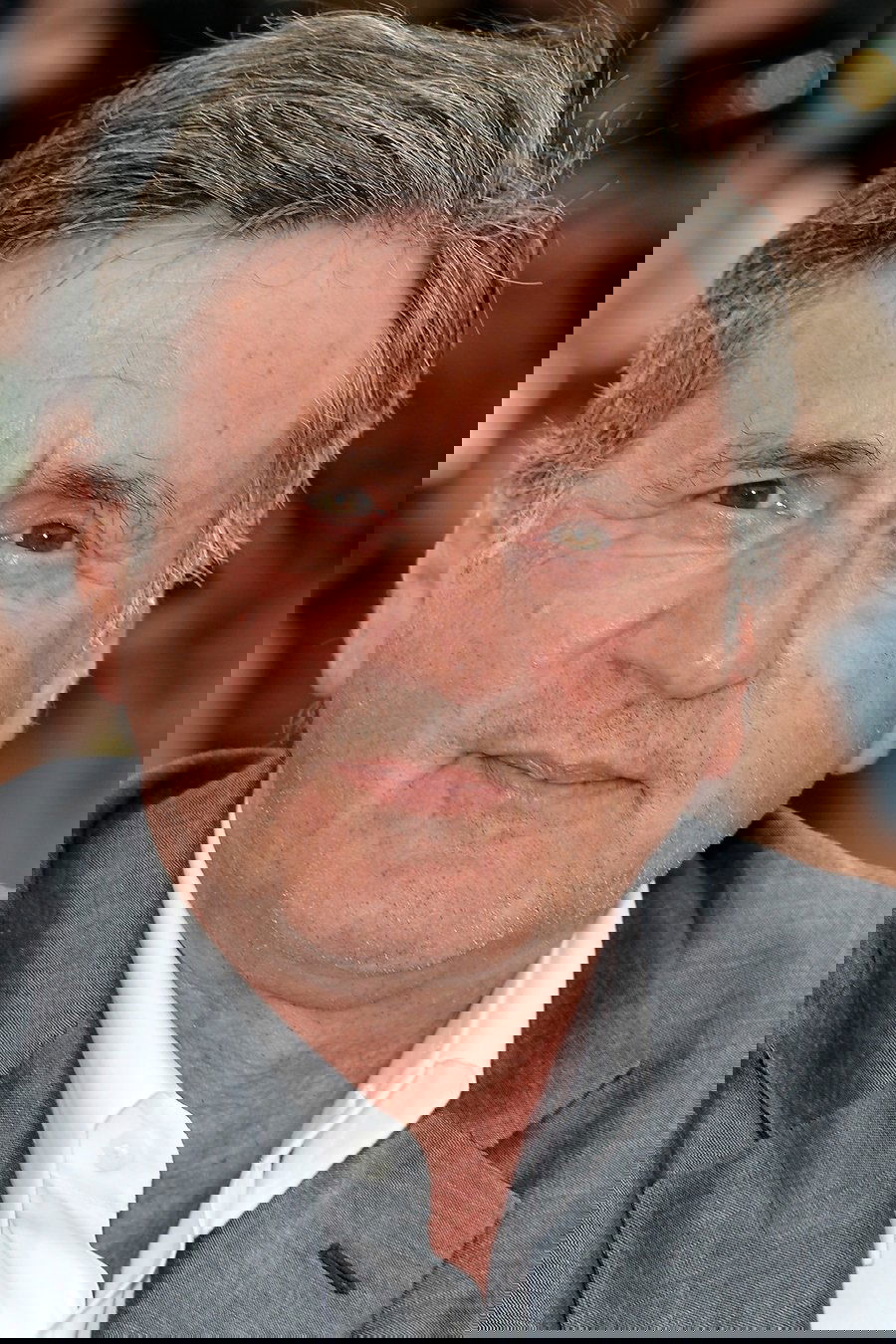 Daniel Auteuil