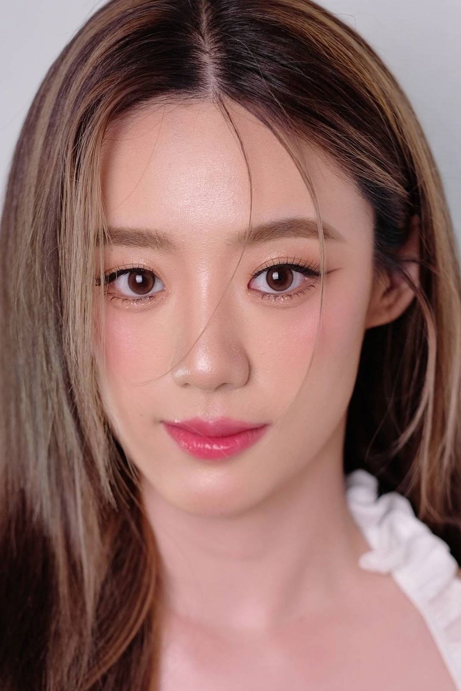 Natnatcha Puttikittipon