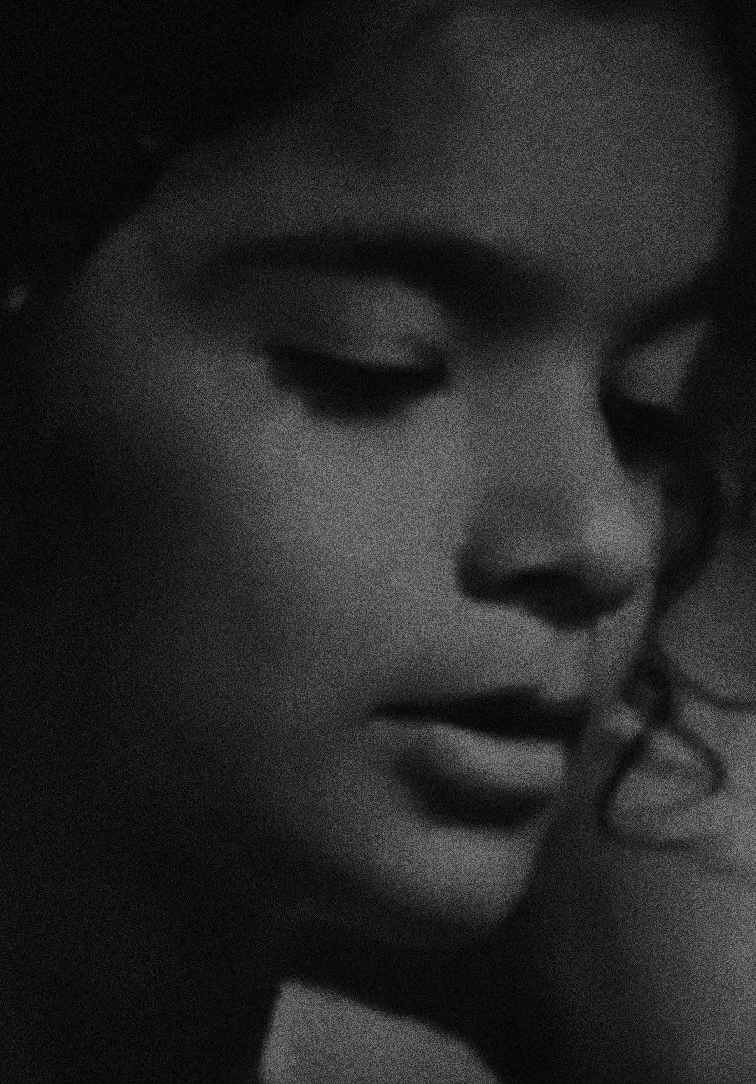 Indian Youth: An Exploration poster