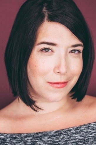 Bethany Kay
