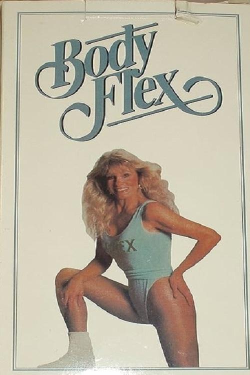 Body Flex poster