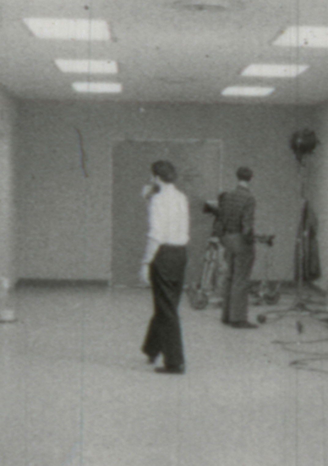 Shooting Guns poster