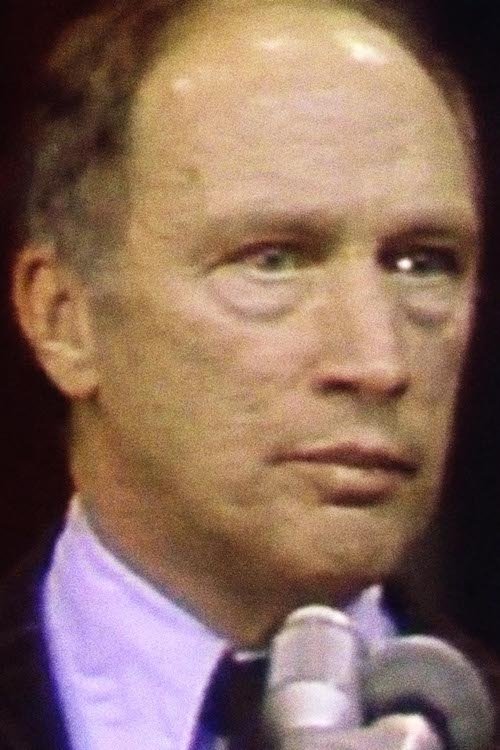 History on the Run: The Media and the '79 Election poster