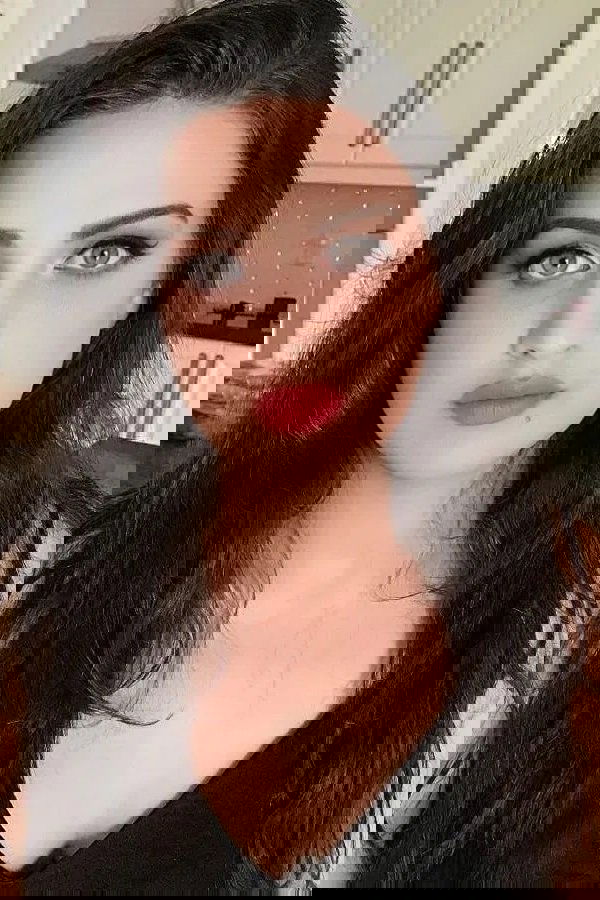 Himanshi Khurana