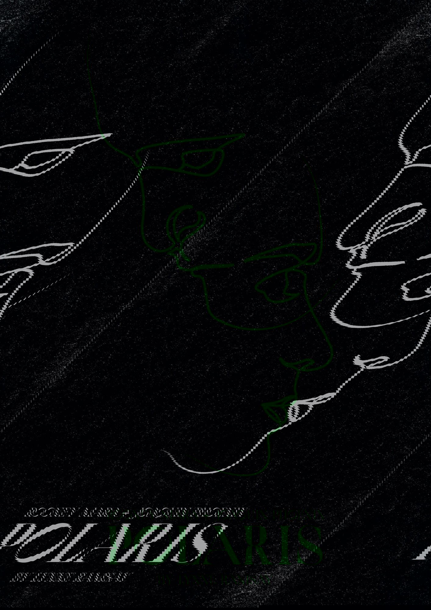 Polaris poster