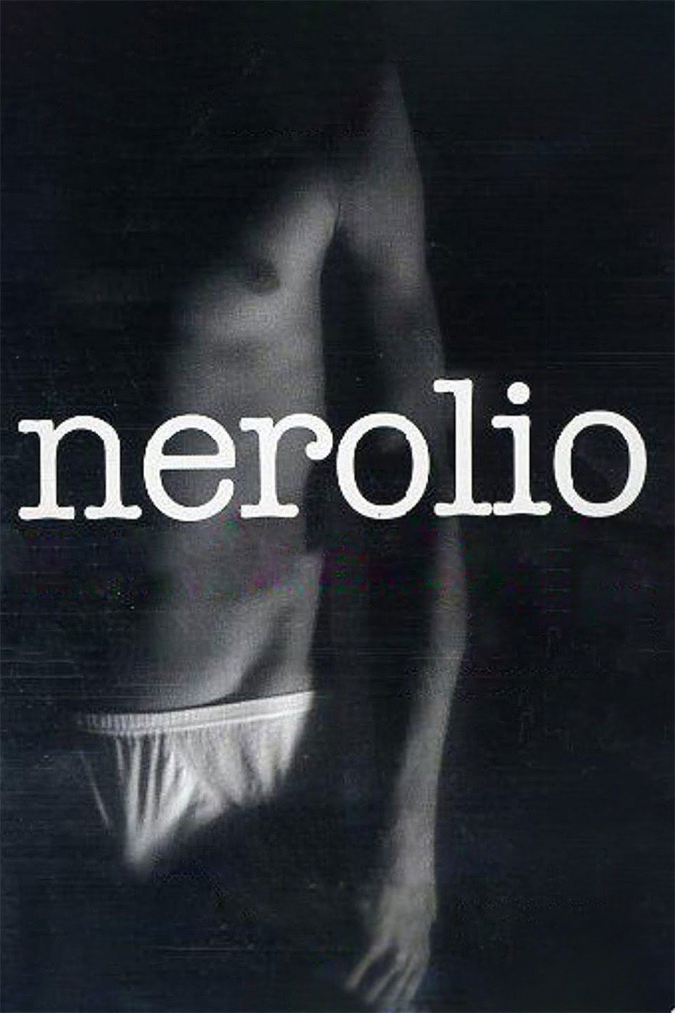 Nerolio poster