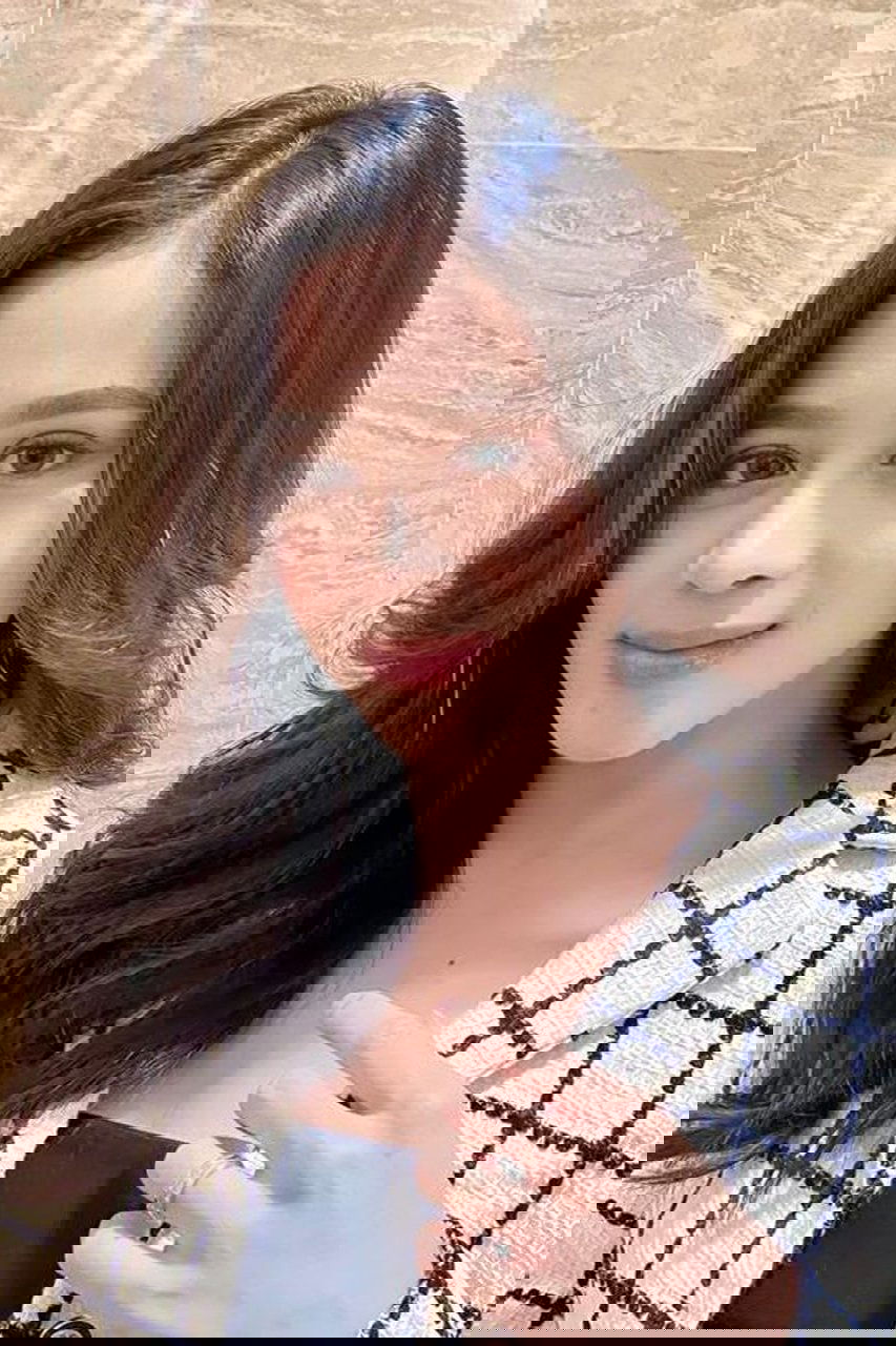 Anty Indah