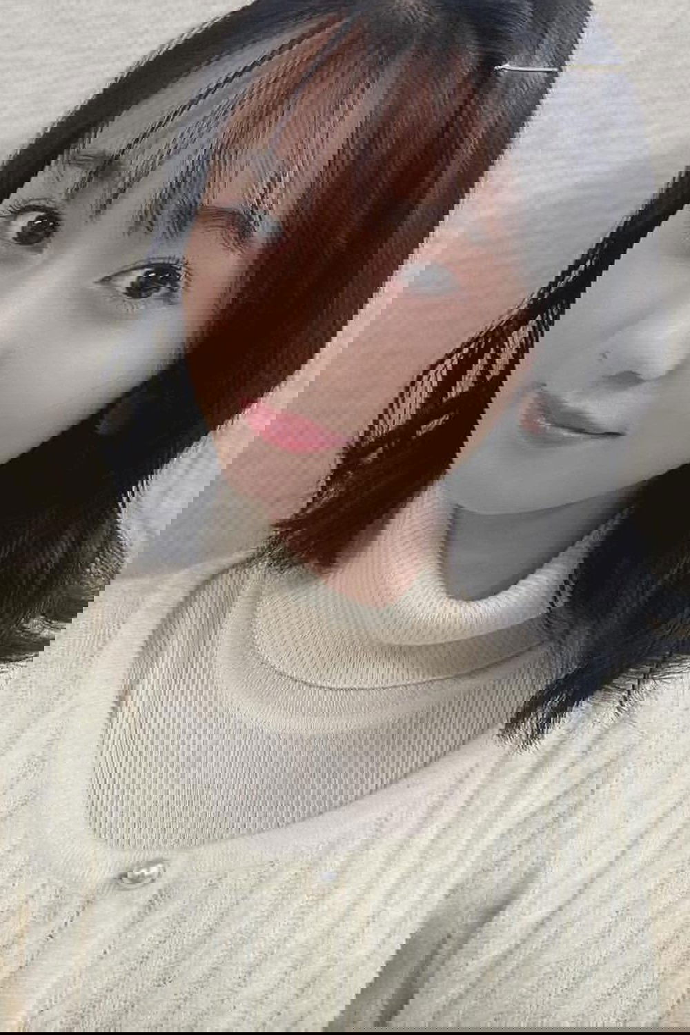 Fuka Kumazawa