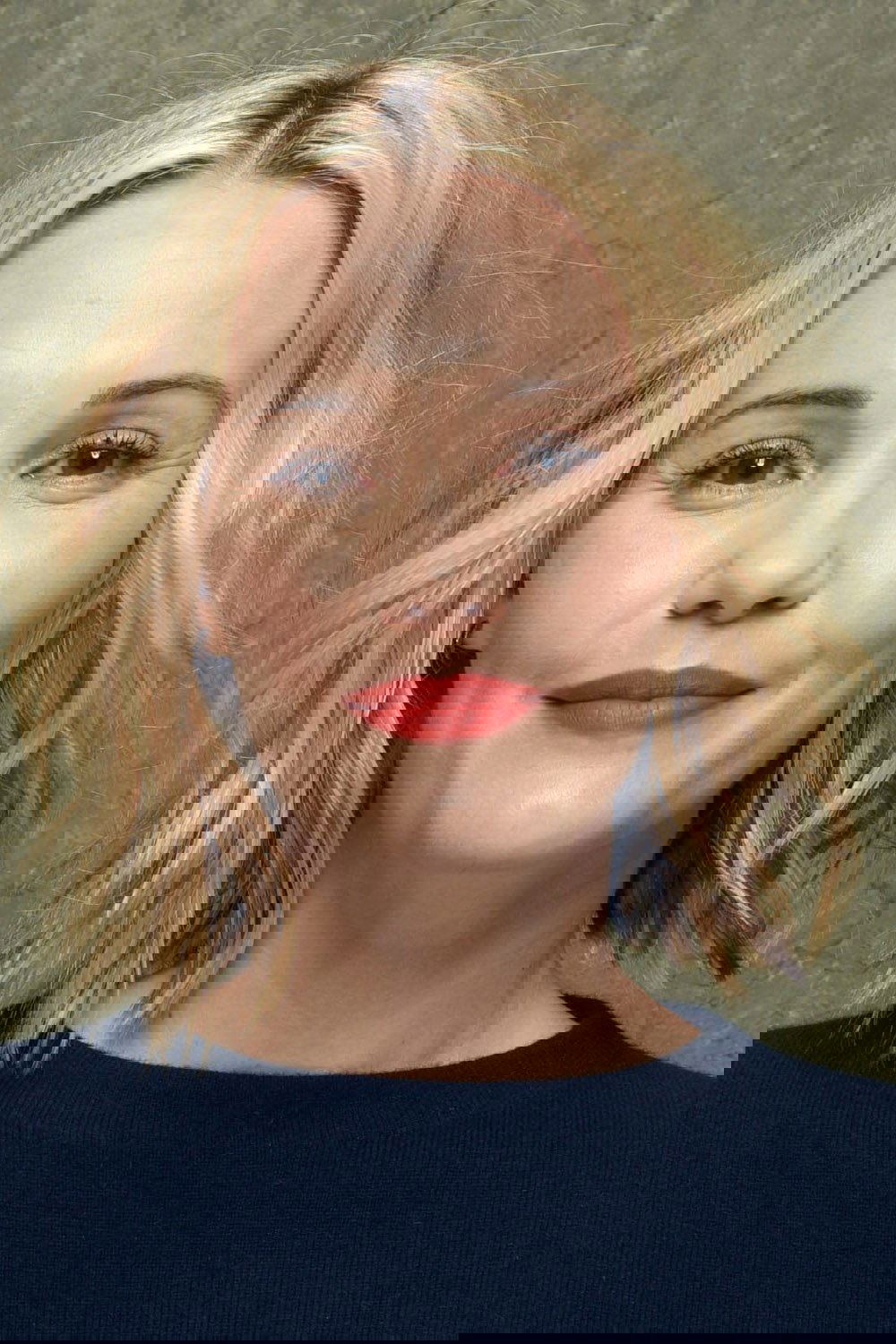 Leslie Bibb