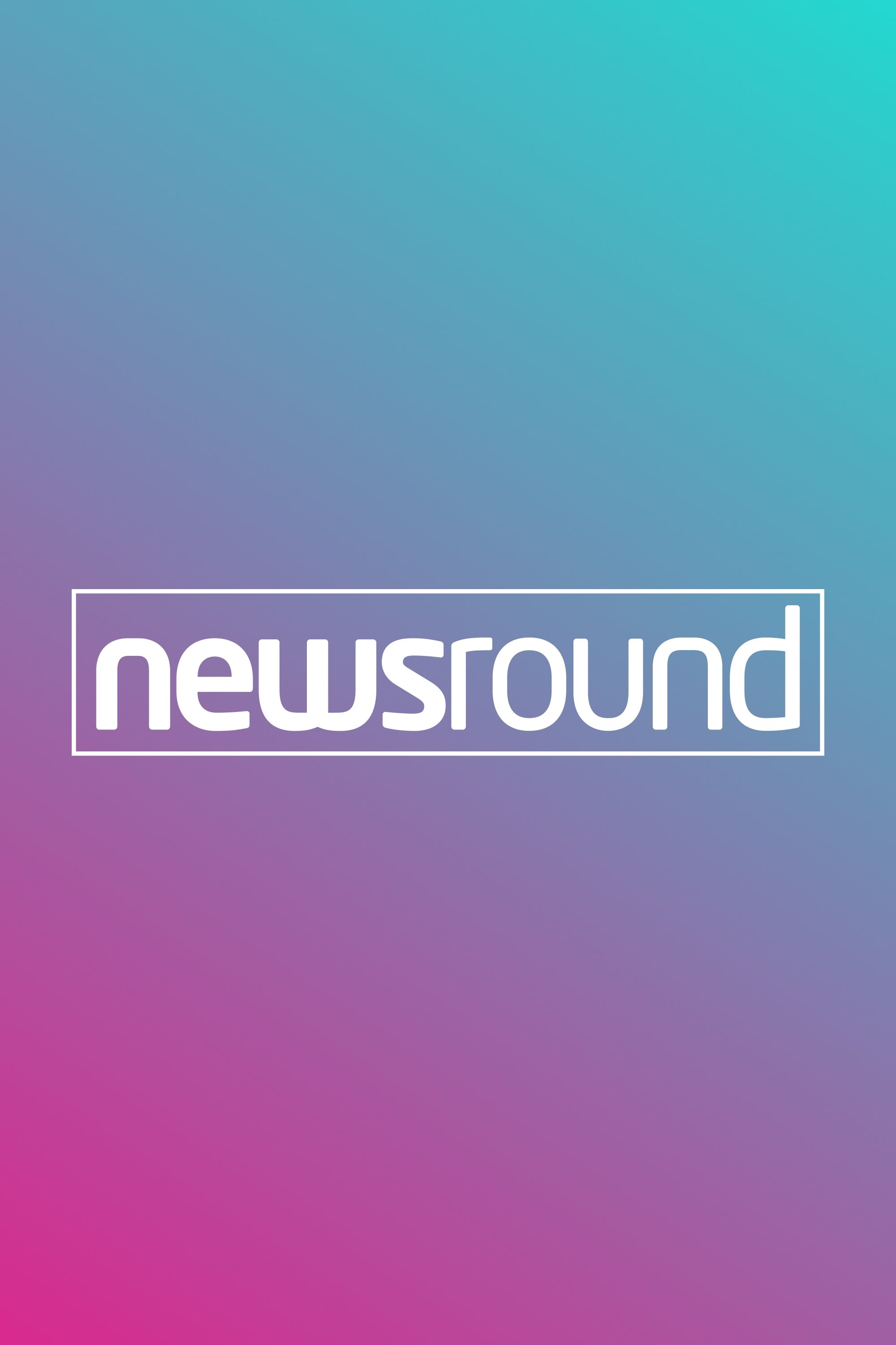 Newsround poster