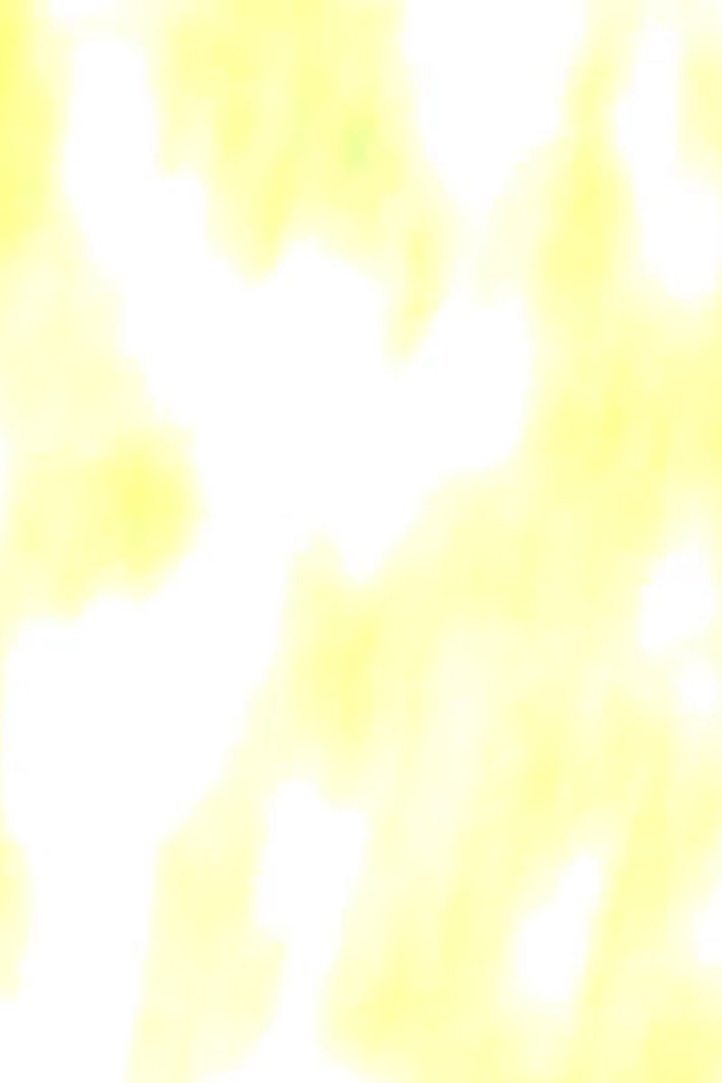 F poster