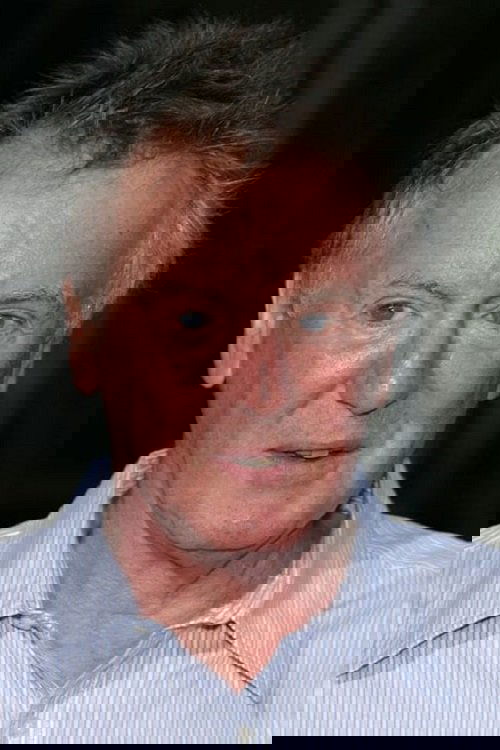 Adrian Lyne