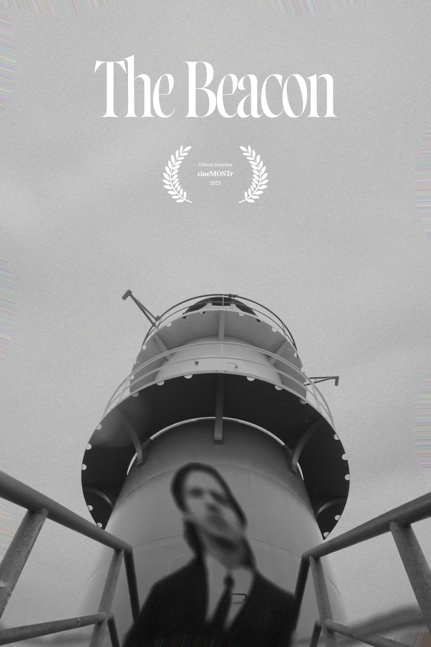The Beacon poster