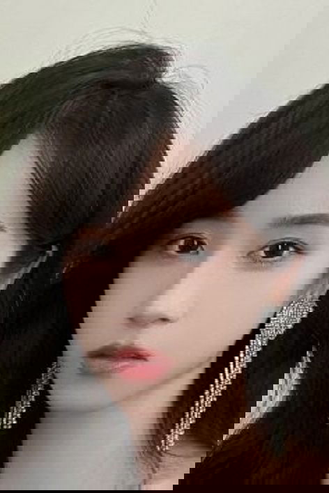Yun Jiang