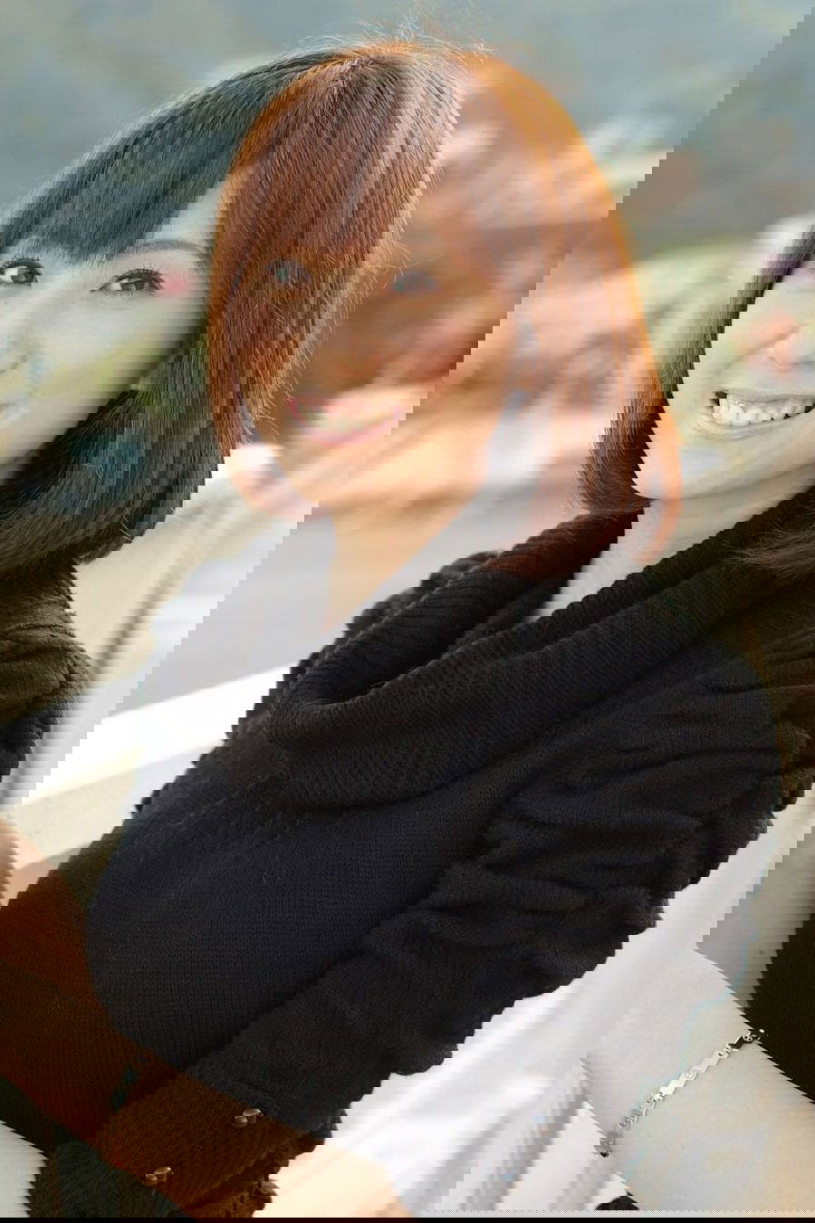 Yuma Asami