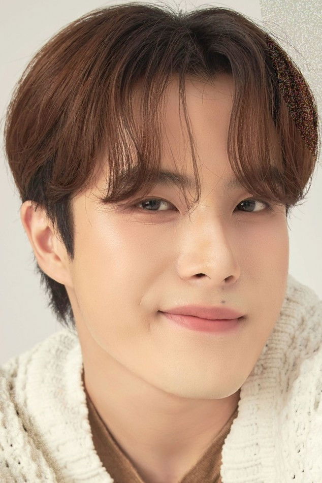 Allan Asawasuebsakul