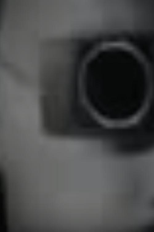 Time poster