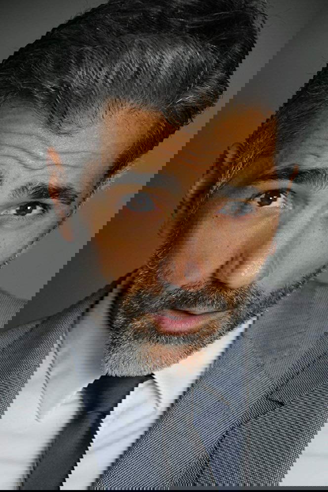 Antonio Mancino