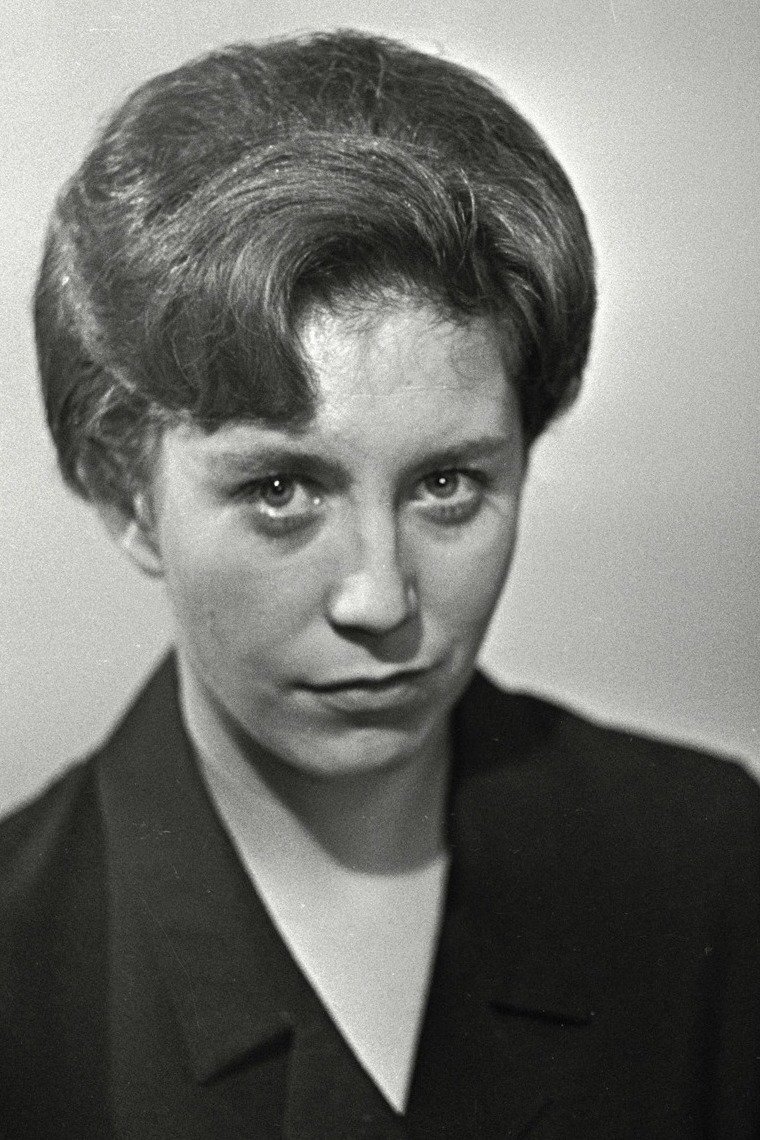 Margit Ojasoon
