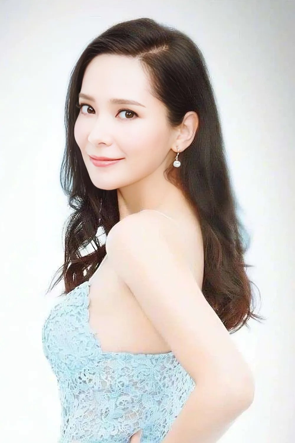 Sonija Kwok Sin-Nae