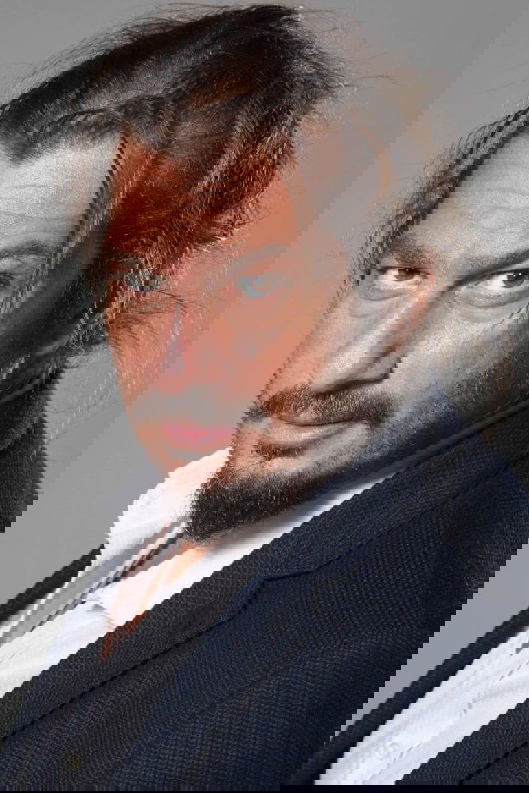 Burçin Üçüncüoğlu