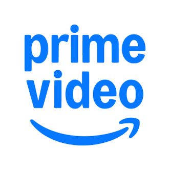 Provider Logo