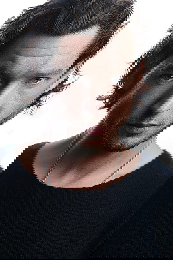 Jackson Davis