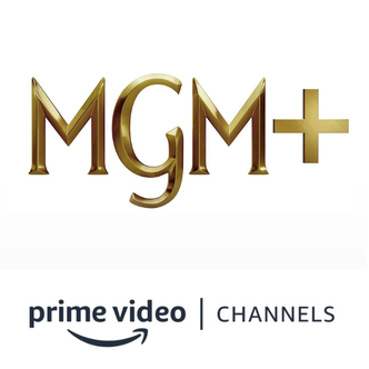 Provider Logo