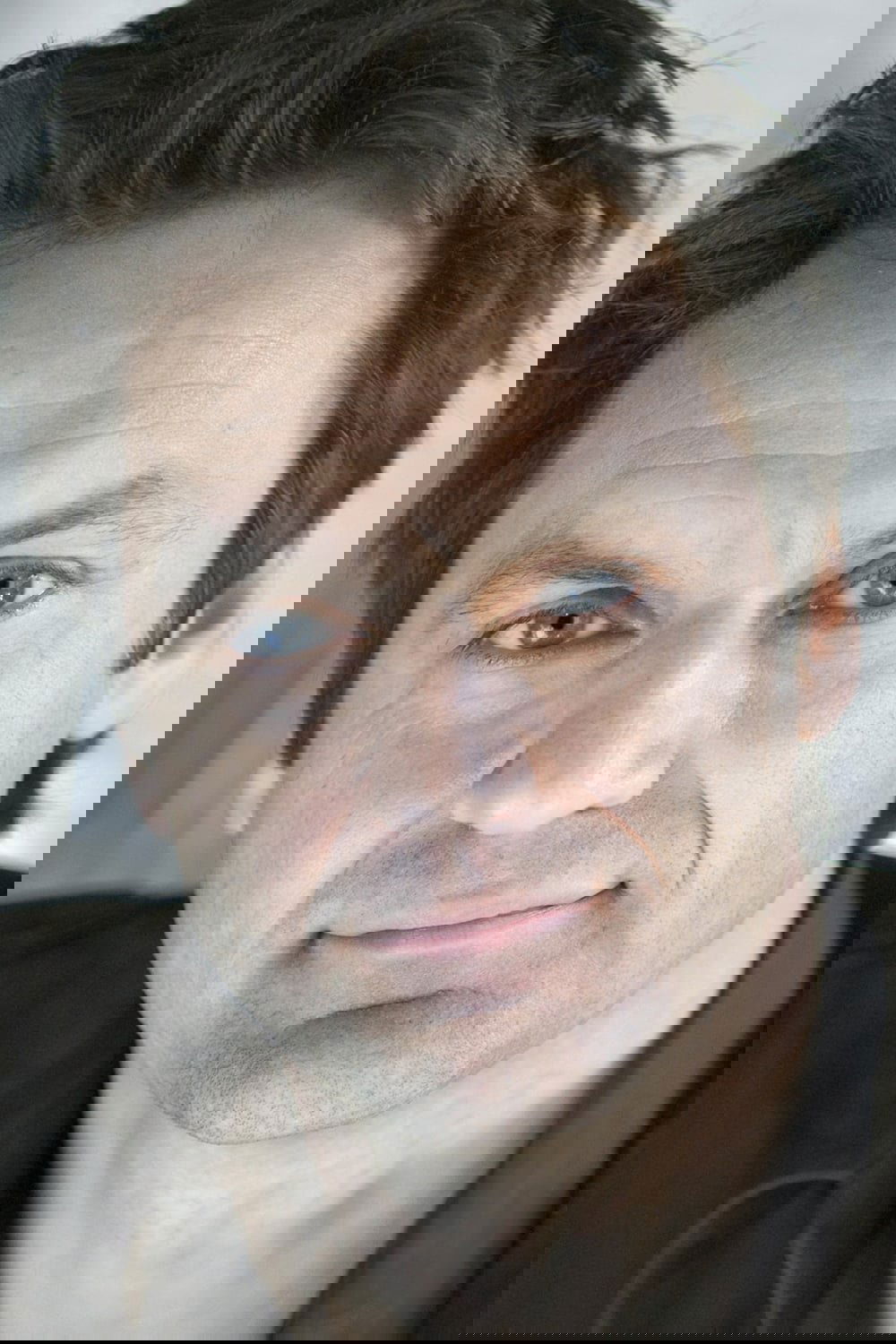 Benoît Gouin