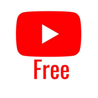 Provider Logo