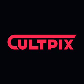 Provider Logo