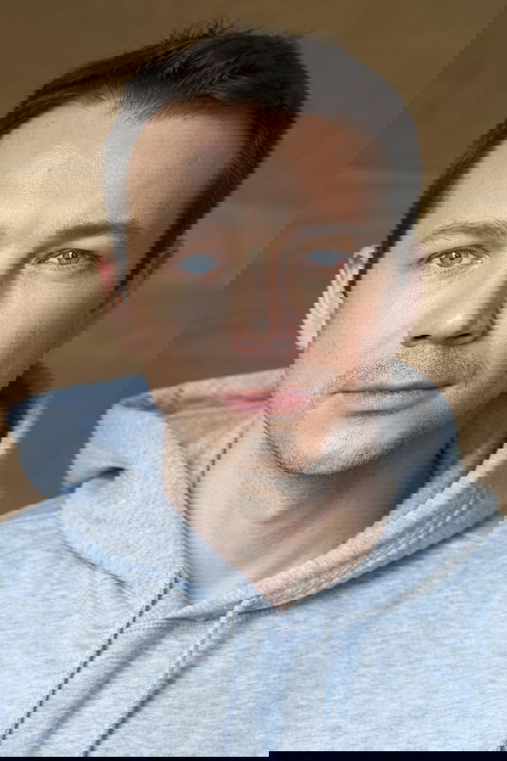 Lesław Żurek