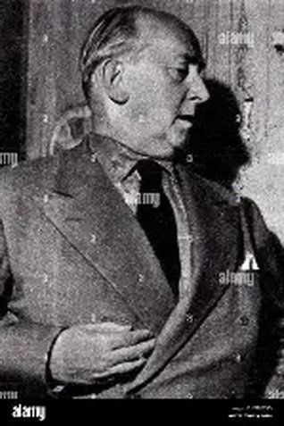 Franco Coop