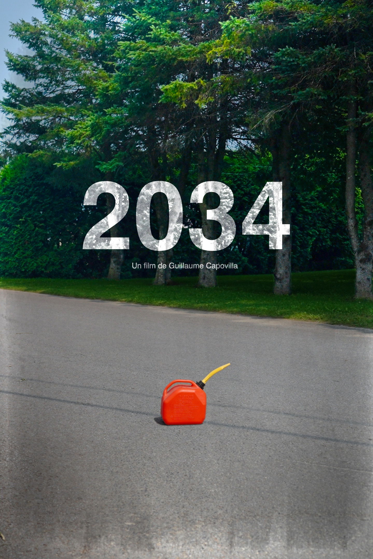 2034 poster