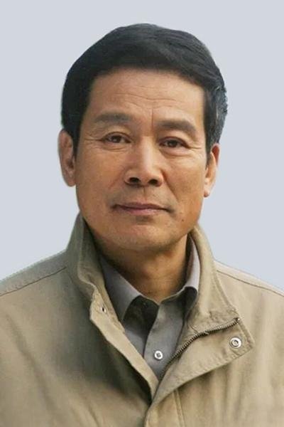 Xu Min