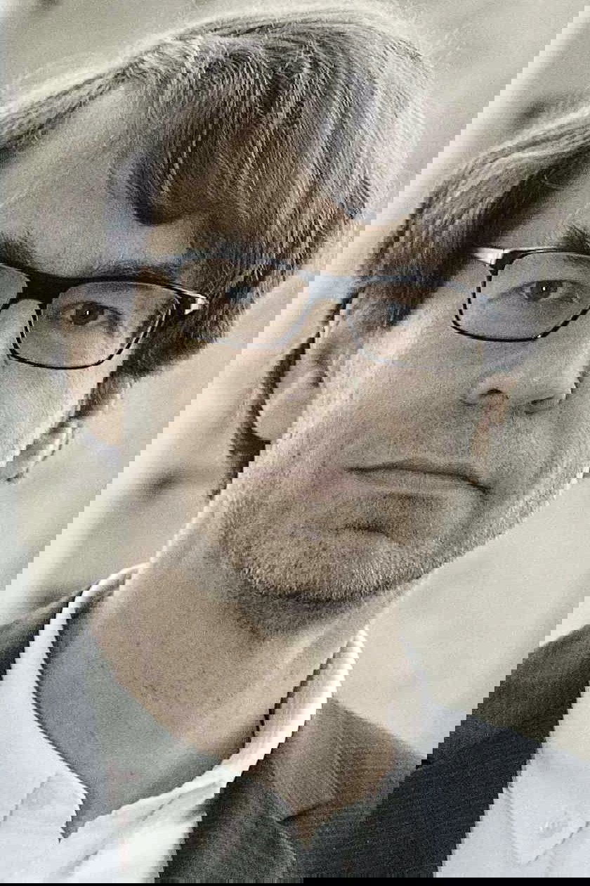 Felix Moeller