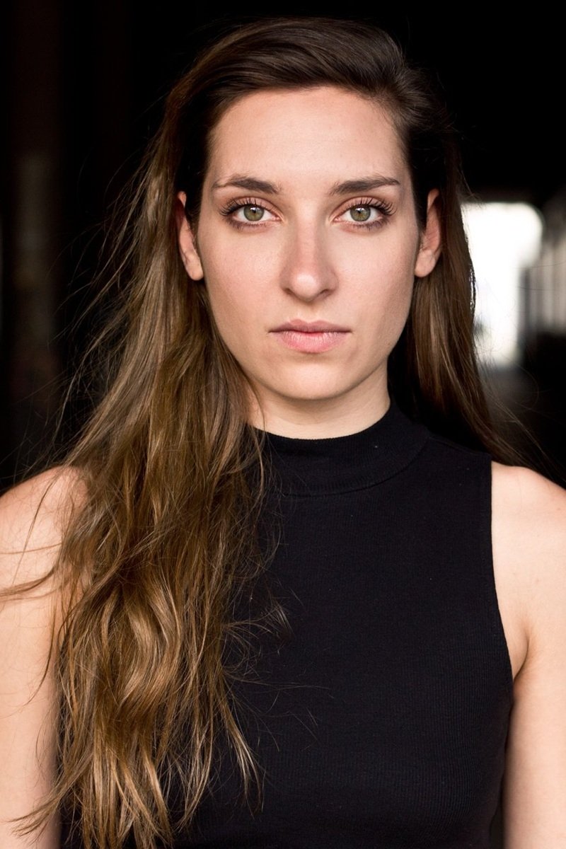 Julie Stark