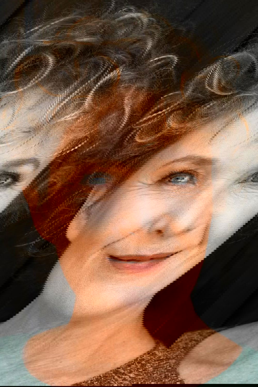 Tammi Øst