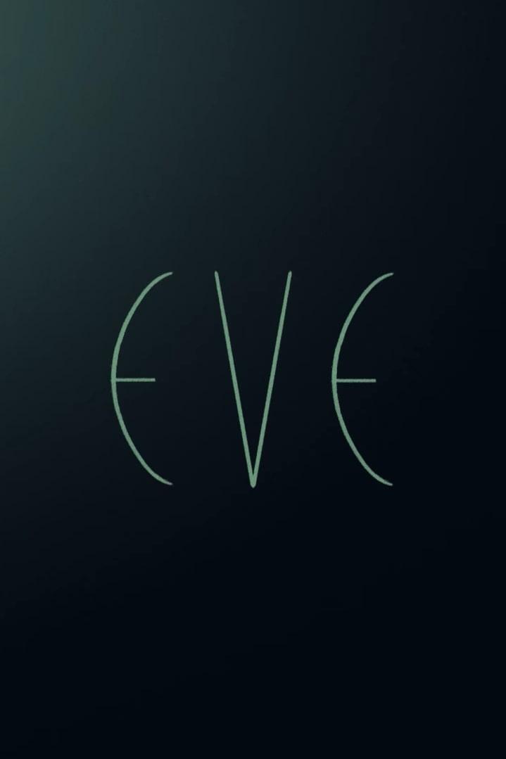 EVE poster
