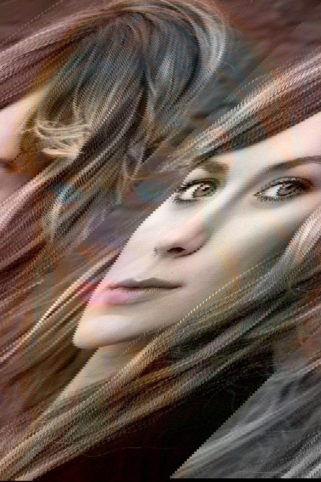 Katia Winter