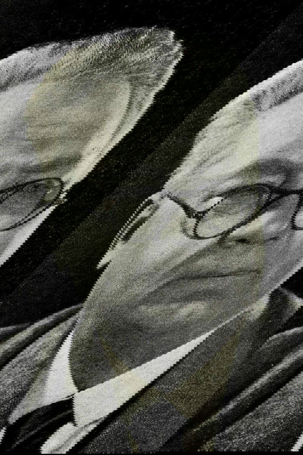 Ivan Zamychkovskyi