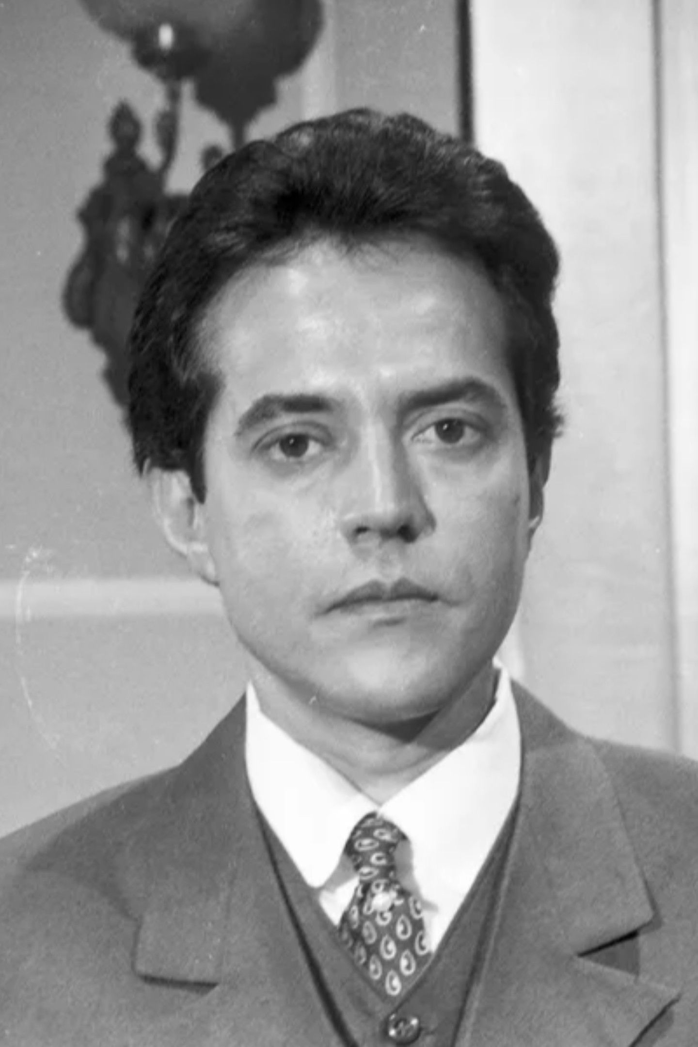 Luca De Castro