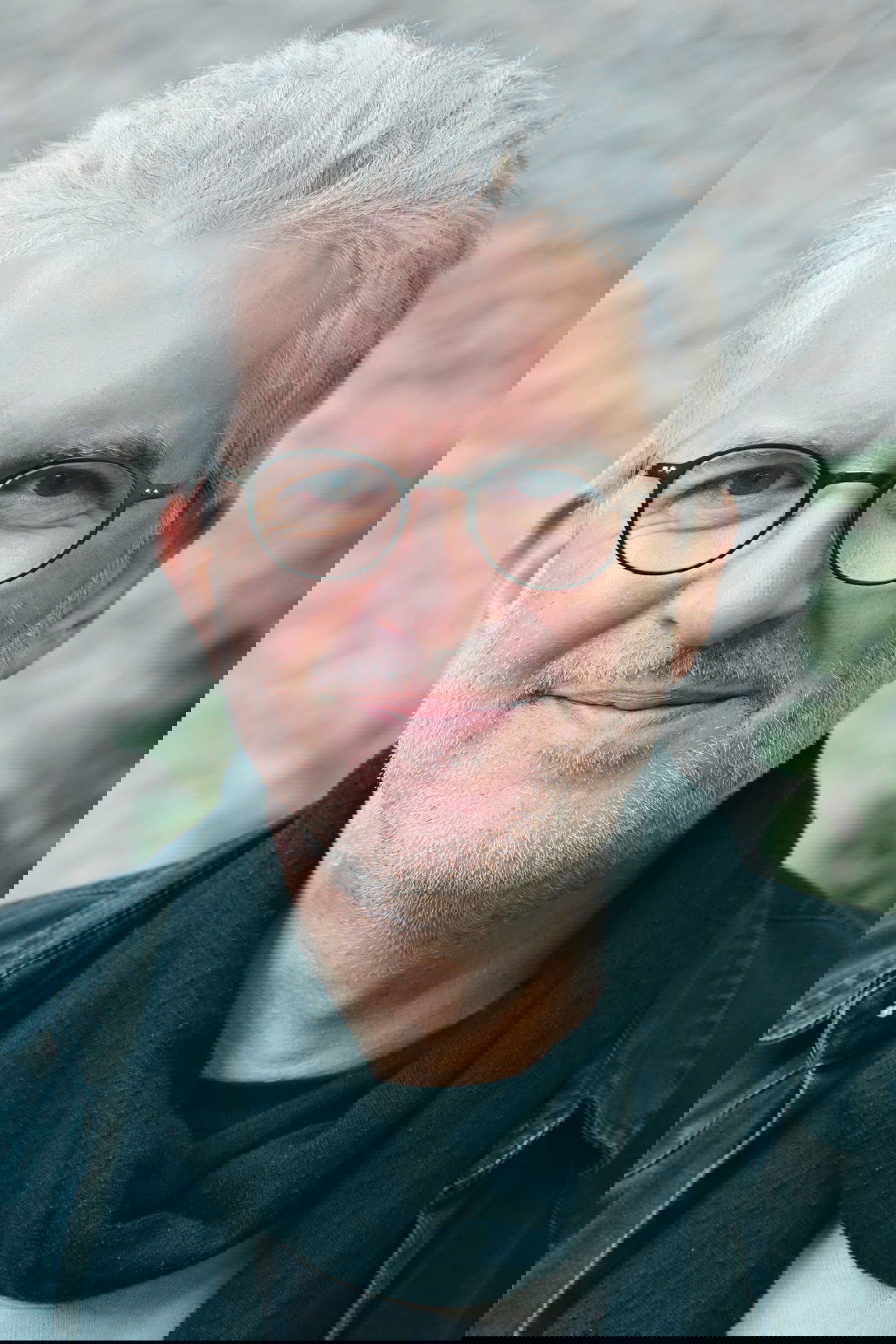 Stéphane Garneau