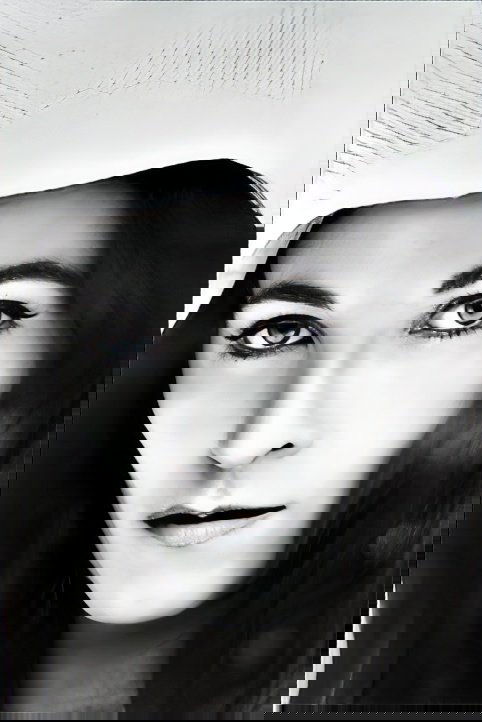Beatriz Sheridan