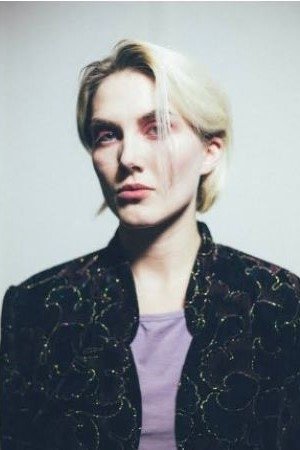 Elin Lilleman Eriksson