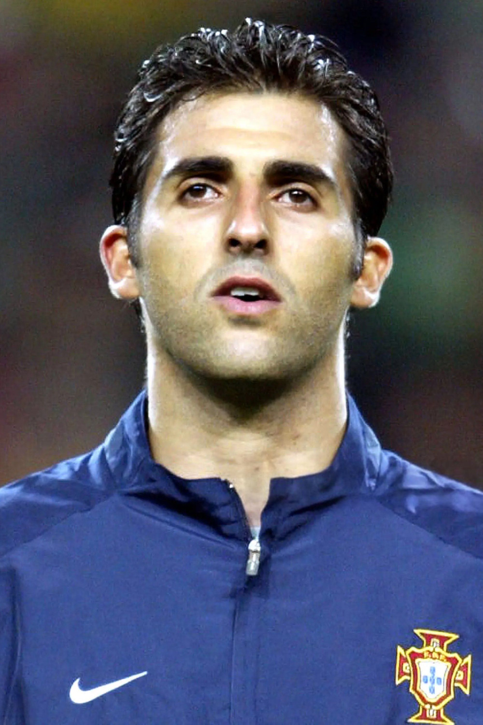 Ricardo