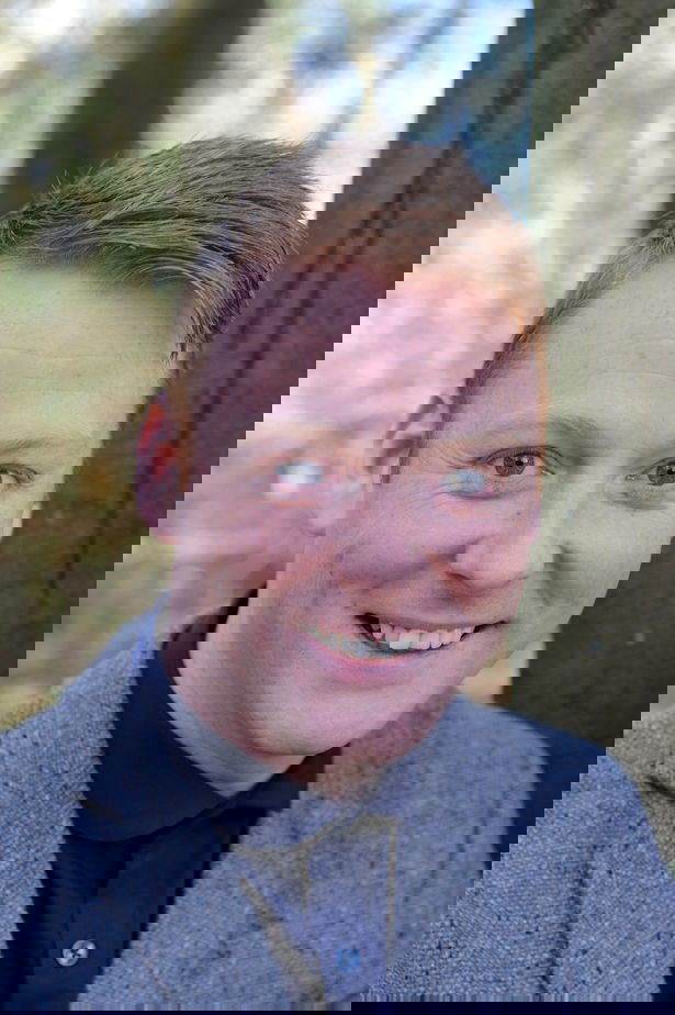 Gary Hollywood