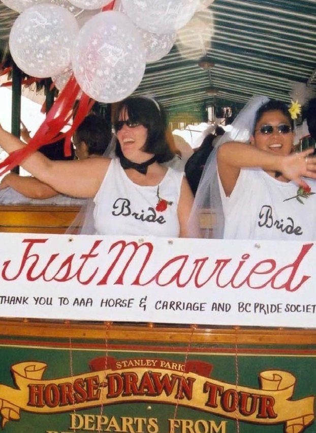 Why Thee Wed poster
