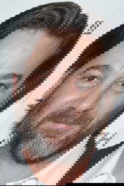 Robert Longstreet